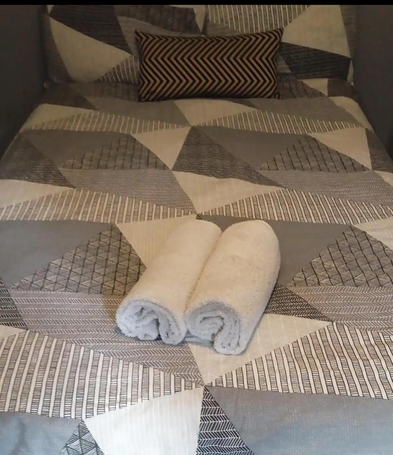 Tower Bridge Family Flats Appartement Londen Buitenkant foto